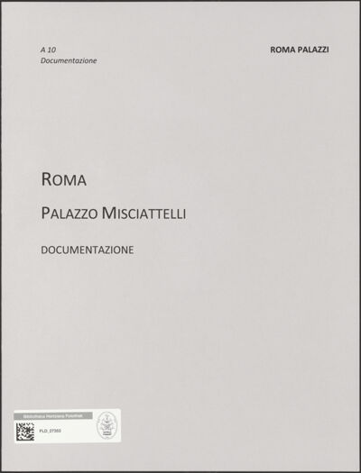 Abbildung des Ordner-Etiketts