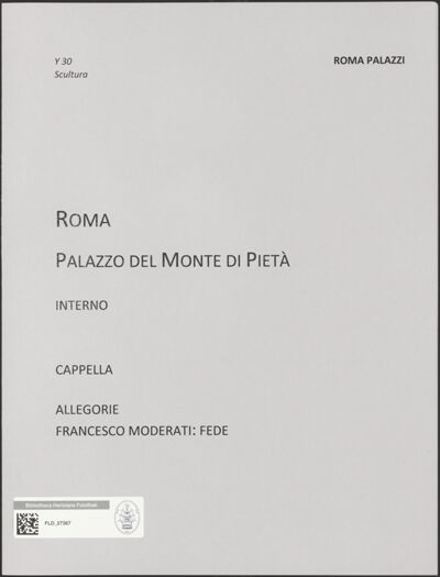 Abbildung des Ordner-Etiketts