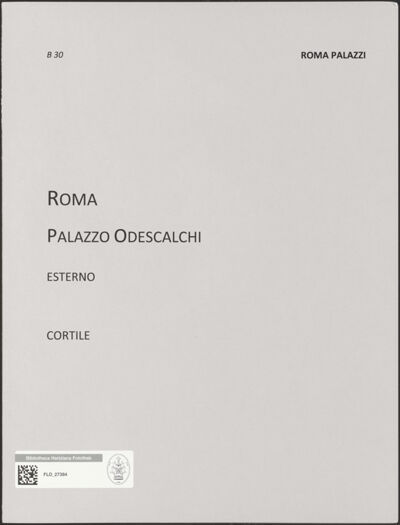 Abbildung des Ordner-Etiketts