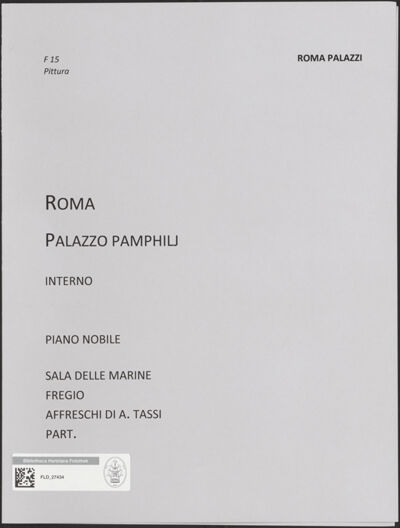 Abbildung des Ordner-Etiketts