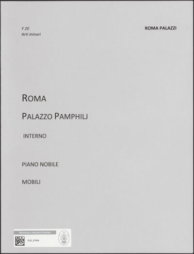 Abbildung des Ordner-Etiketts