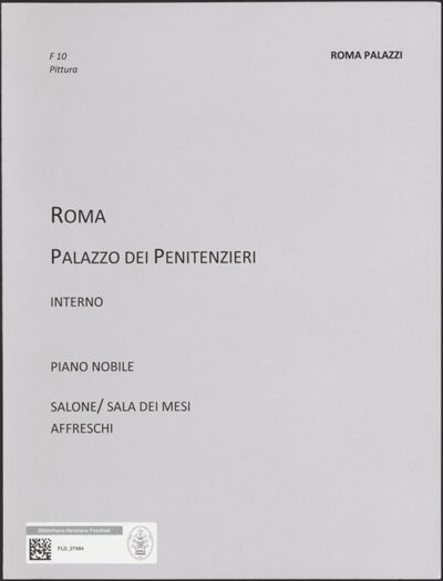 Abbildung des Ordner-Etiketts