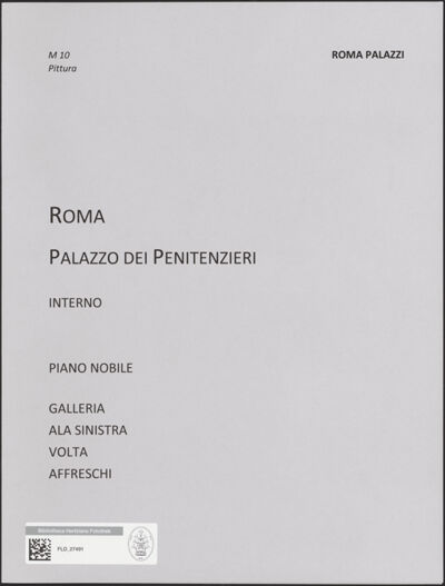 Abbildung des Ordner-Etiketts