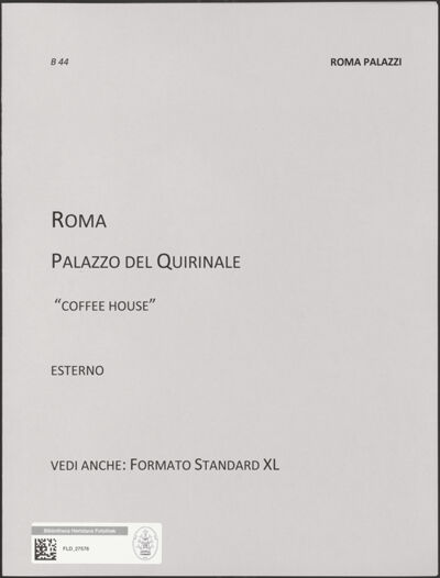 Abbildung des Ordner-Etiketts