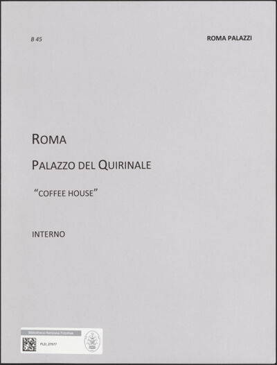 Abbildung des Ordner-Etiketts