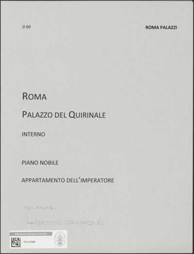 Abbildung des Ordner-Etiketts