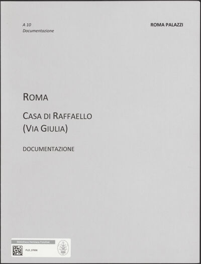 Abbildung des Ordner-Etiketts