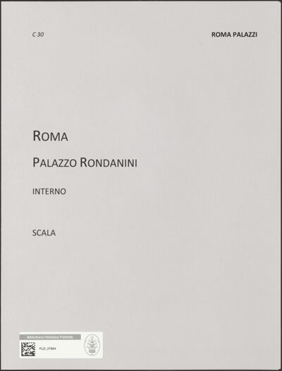 Abbildung des Ordner-Etiketts