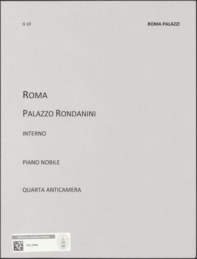 Abbildung des Ordner-Etiketts