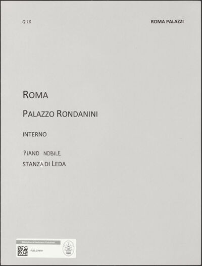 Abbildung des Ordner-Etiketts