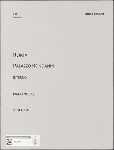 Abbildung des Ordner-Etiketts