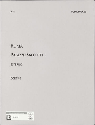 Abbildung des Ordner-Etiketts