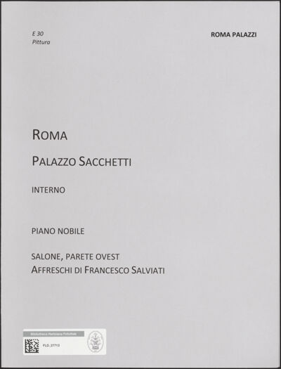 Abbildung des Ordner-Etiketts