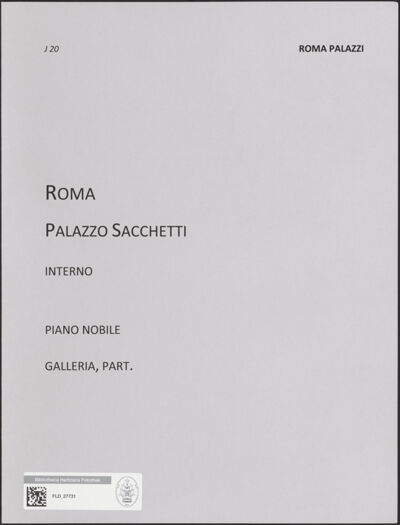 Abbildung des Ordner-Etiketts