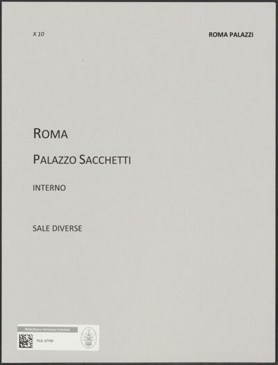 Abbildung des Ordner-Etiketts