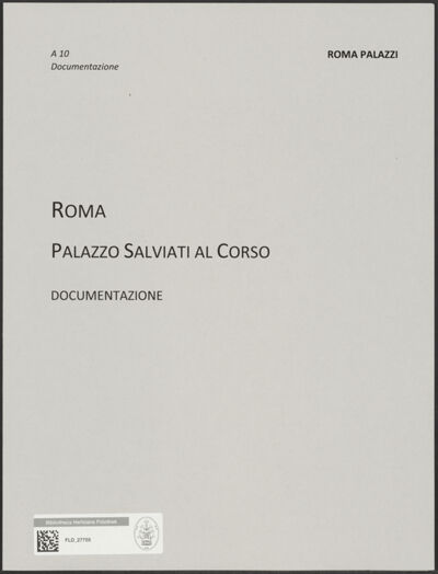 Abbildung des Ordner-Etiketts