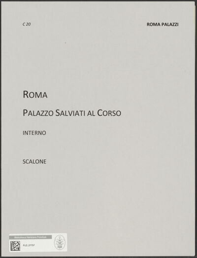 Abbildung des Ordner-Etiketts