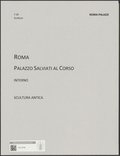 Abbildung des Ordner-Etiketts