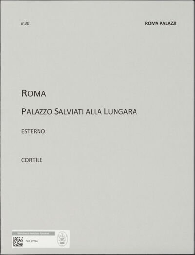 Abbildung des Ordner-Etiketts