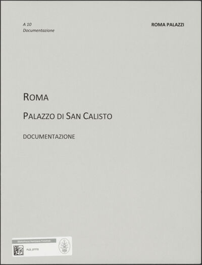 Abbildung des Ordner-Etiketts