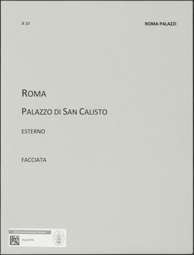 Abbildung des Ordner-Etiketts