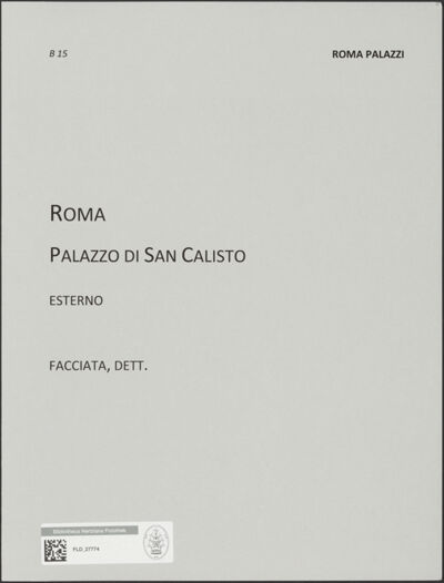 Abbildung des Ordner-Etiketts