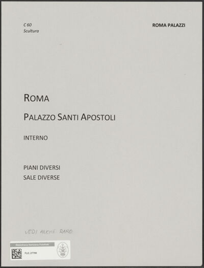 Abbildung des Ordner-Etiketts