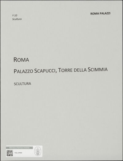 Abbildung des Ordner-Etiketts