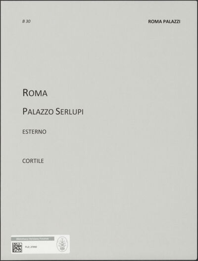 Abbildung des Ordner-Etiketts