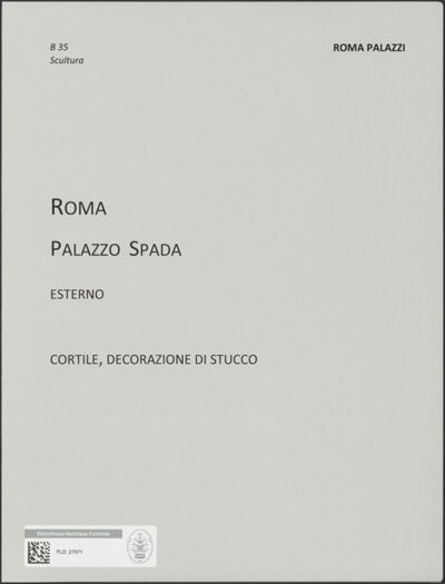 Abbildung des Ordner-Etiketts