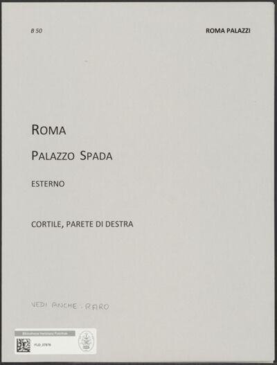 Abbildung des Ordner-Etiketts