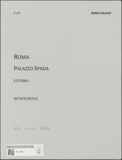 Abbildung des Ordner-Etiketts