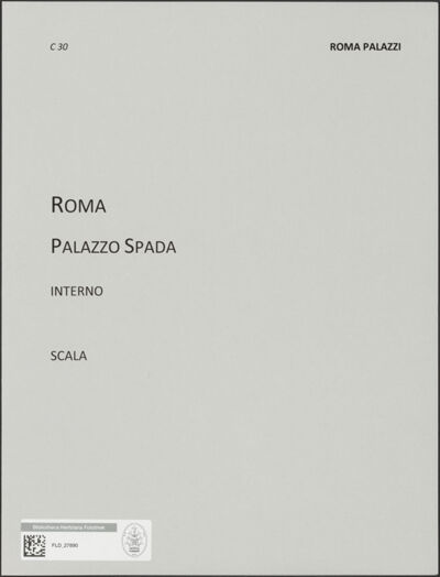 Abbildung des Ordner-Etiketts