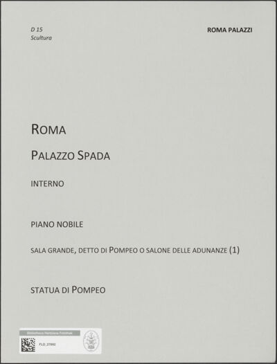 Abbildung des Ordner-Etiketts