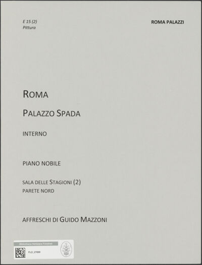 Abbildung des Ordner-Etiketts