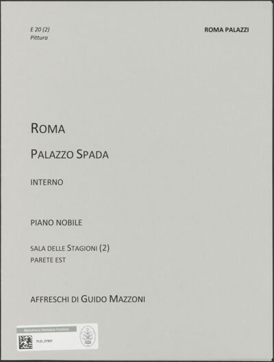 Abbildung des Ordner-Etiketts