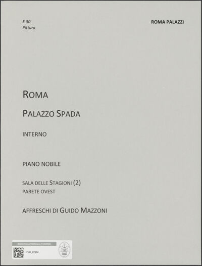 Abbildung des Ordner-Etiketts