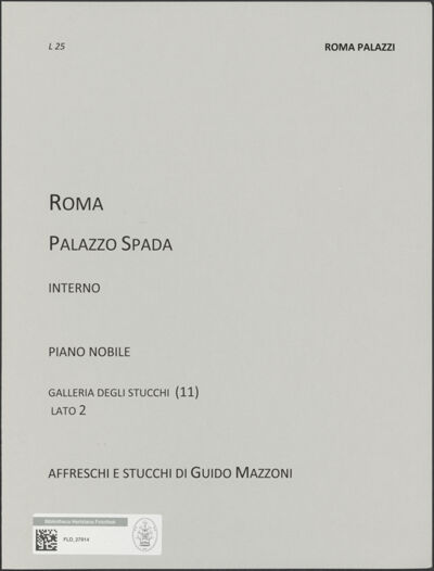 Abbildung des Ordner-Etiketts