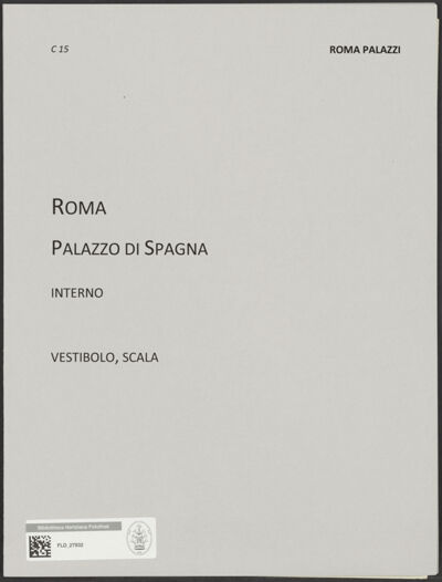 Abbildung des Ordner-Etiketts