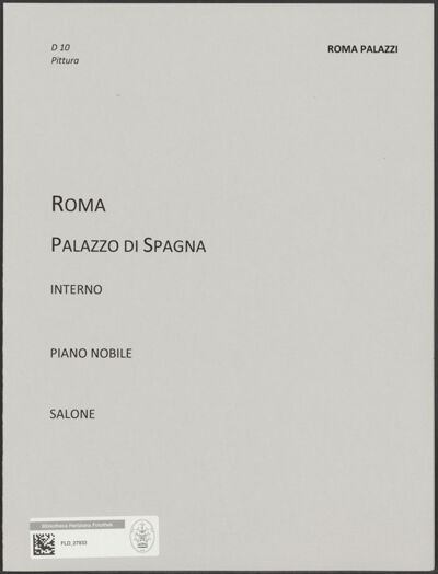 Abbildung des Ordner-Etiketts