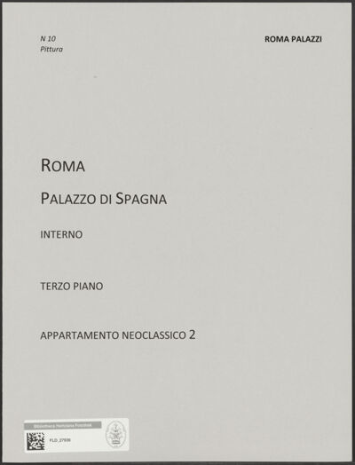 Abbildung des Ordner-Etiketts