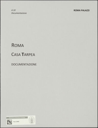 Abbildung des Ordner-Etiketts