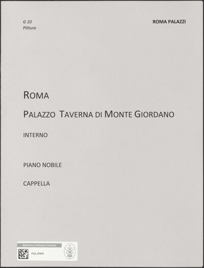 Abbildung des Ordner-Etiketts