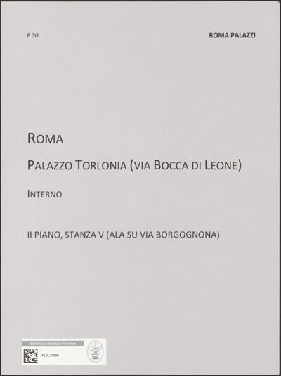 Abbildung des Ordner-Etiketts