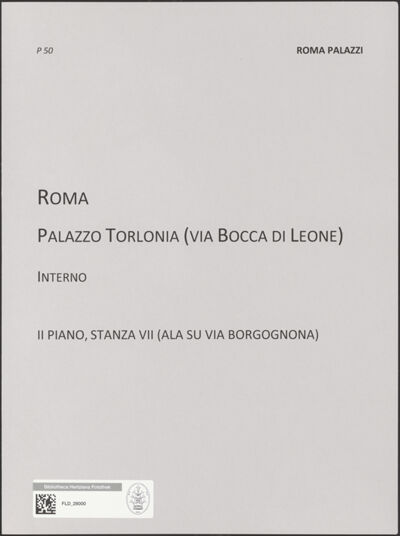 Abbildung des Ordner-Etiketts