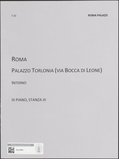 Abbildung des Ordner-Etiketts