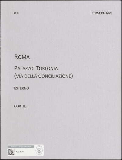 Abbildung des Ordner-Etiketts