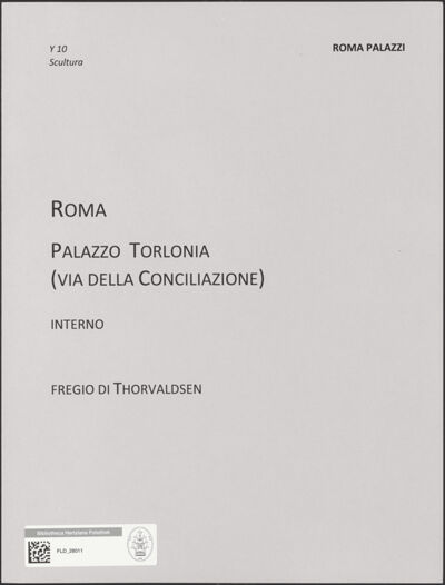 Abbildung des Ordner-Etiketts