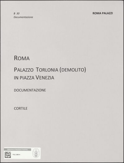 Abbildung des Ordner-Etiketts