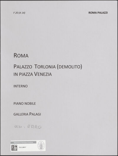 Abbildung des Ordner-Etiketts